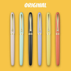 Bút máy học sinh cao cấp chính hãng Montagut