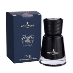 Mực Montagut chính hãng cao cấp không carbon - 40ml