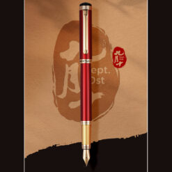 Set bút ký Montagut phiên bản đặc biệt dành tặng thầy cô