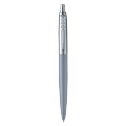 Bút ký tên Parker JOT XL X MGrey CT TB6 2068514 cao cấp
