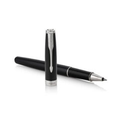 Bút ký tên Parker PK SON BLK CT F GB-1931501 cao cấp