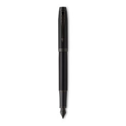 Bút ký tên Parker IM Matte Black BT TB 2127899