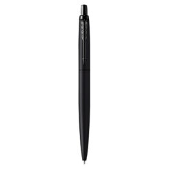 Bút ký tên Parker JOT XL X MN Black BT TB6 2122657 màu đen