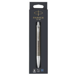 Bút ký tên Parker IM PRM X DK ESPRES CT TB4 1975652