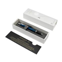 Bút bi ký tên Parker IM SE Đ-Blue Origin GB4-2073475