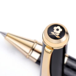 Bút máy ký tên Montagut cap cấp MT150