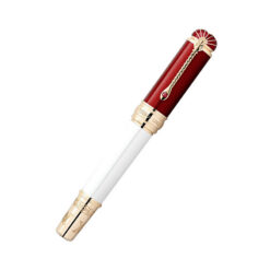 Bút mãy Montblanc Patron of Art Homage to Albert