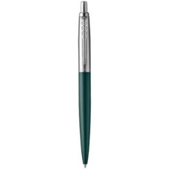Bút ký tên Parker JOT XL X MGreen CT TB6 2068515 chính hãng