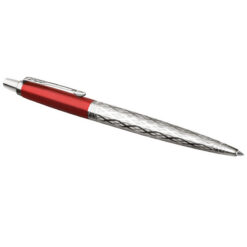 Bút ký tên Parker JOT SE X Red CLAS CT GB6 2025827 cao cấp