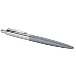 Bút ký tên Parker JOT XL X MGrey CT TB6 2068514 cao cấp