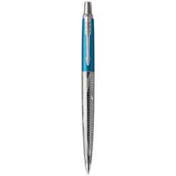 Bút ký tên Parker JOT SE X Sky Blue CT GB6 2025828 chính hãng