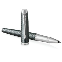 Bút ký tên IM PRM X PaleGreen CT TB4 1975658