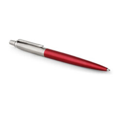 Bút ký tên Parker JOT X KST Red CT TB6 1953348 cao cấp