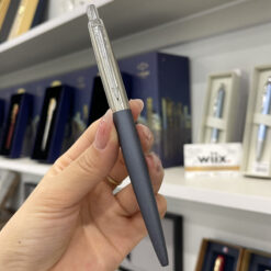 Bút ký tên Parker JOT XL X MBlue CT TB6 2068513 chính hãng