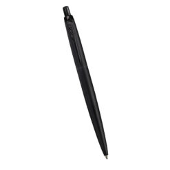 Bút ký tên Parker JOT XL X MN Black BT TB6 2122657 màu đen