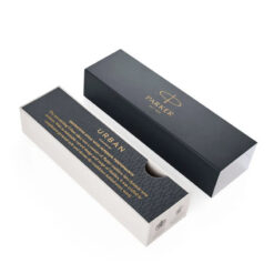 Bút ký tên Parker URB PRM X Violet TB4 1975471 cao cấp