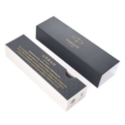 Hộp đựng Bút ký tên Parker URB PRM X Orange TB4 1975473