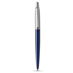 Bút bi ký tên Parker X-Royal Blue CT TB6-1953347