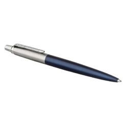 Bút bi ký tên Parker X-Royal Blue CT TB6-1953347