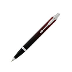 Bút bi ký tên Parker IM SE Đ-Red Ignite GB4-2073480