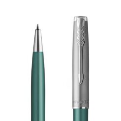 Bút bi ký tên ParKer SON GREEN SB CT 2169365