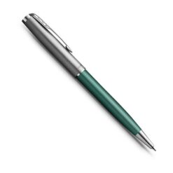 Bút bi ký tên ParKer SON GREEN SB CT 2169365