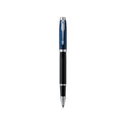 Bút bi ký tên Parker IM SE X-Blue M GB4-2073477 cao cấp