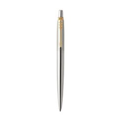 Bút bi ký tên Parker Jotter JOT X-STAIN Steel GT TB6-1953345
